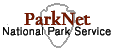 ParkNet Home